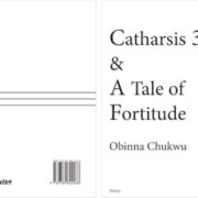 a book's cover