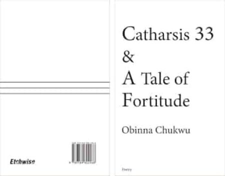 catharsis and a tale of fortitude