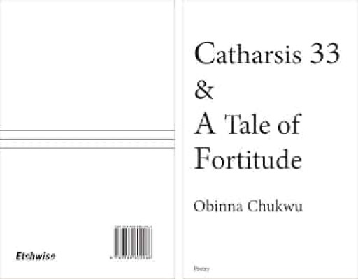 catharsis and a tale of fortitude