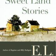 Sweet land stories