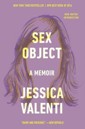 Sex Object