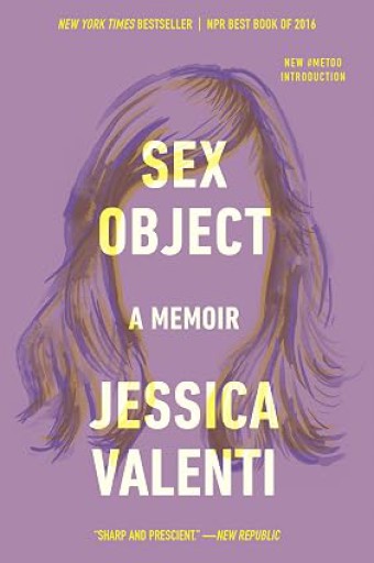Sex Object