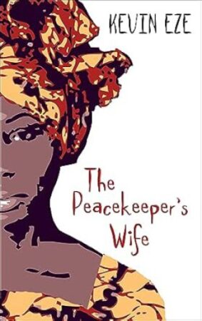 The Peacekeepers wife