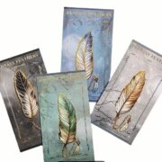 Butterfly Bookmark