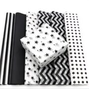 Wrapping Sheet