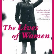 Lives of women