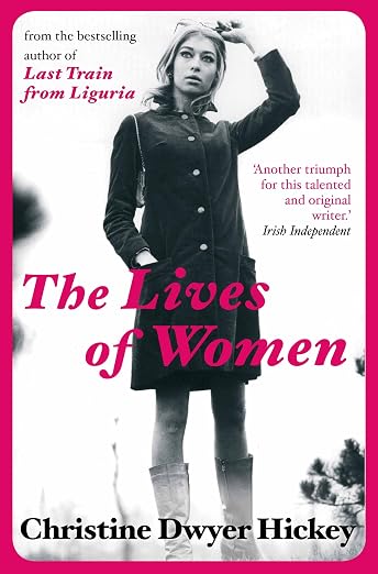Lives of women