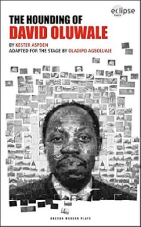 The hounding of David Oluwale