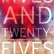 Fives and Twenty fives