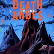 Death in the andes