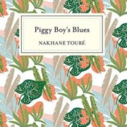 Piggy boy's blues