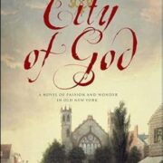 City of God