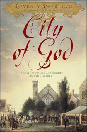 City of God