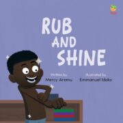 Rub and Shine