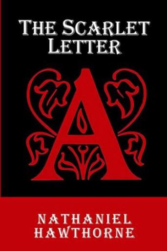 The Scarlet Letter
