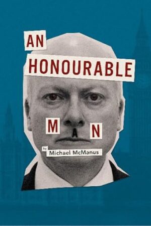 An honourable man