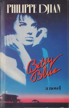Betty Blue