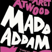 MaddAddam