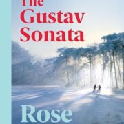 The gustav sonata