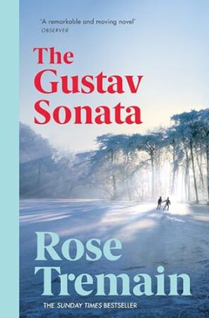 The gustav sonata