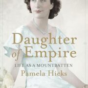 Daughter of Empire
