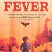 Tick Bite Fever