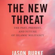 The New Threat