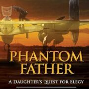The phantom father
