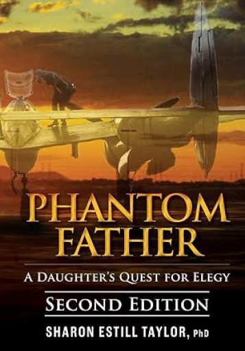 The phantom father