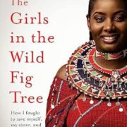 The girls in the wild fig tree