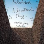 Adjustment Day