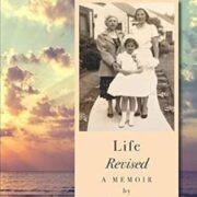 A life revised