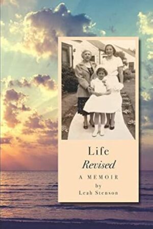 A life revised