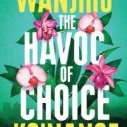 Havoc of choice